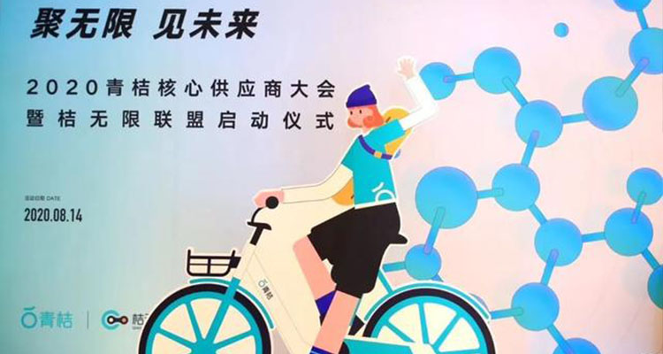 juwuxian1.jpg juwuxian1.jpg