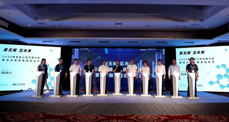 juwuxian2.jpg juwuxian2.jpg