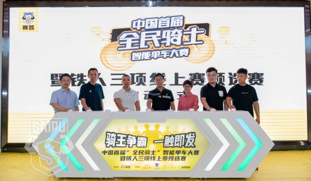 quanmin.png quanmin.png